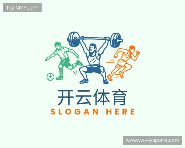 关于开云体育平台